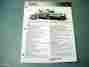 Cr561r Cedarapids Grayhound Rubber Track Paver Brochure