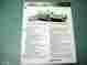 Cr561rx Cedarapids Grayhound Remix Steel Track Paver Brochure