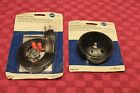 Crd-00 Rsb-00 Insinkerator Power Cord Kit