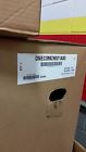Crheatear114a00 Carrier Heater Parts Hvac