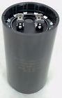 Cs540-648x110 Supco Start Capacitor Round Volt 687152183081
