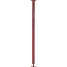 6ft-6ft4in Ct3604s Coreline Mfg Adjustable Length Dia 811865010208