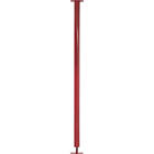 6ft3in-6ft7in Ct3637s Coreline Mfg Adjustable Length Dia 811865010215