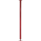 6ft6in-6ft10in Ct3660s Coreline Mfg Adjustable Length Dia 811865010222