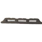 Cv1-classic-4pack Closure Vent New Classic Rib Foam Ridge Mold And Roof
