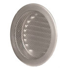 Cv2bm Lomanco Cv-series Aluminum Undereave 035358549109