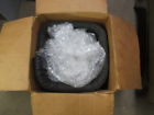 Cw-325 Flexaust Polygon Duct Hose