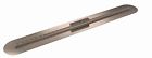 Cwt-148 Czar Weld 48-inch Concrete