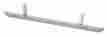 Cwt-33cit-72 Czar Weld 6-feet Curb-it 780838127529