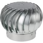 Cx12ibgvtmil Ventamatic Internally Braced Turbine Top 047242011203