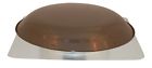 Cx3000eeambr Ventamatic Cool Attic Power 047242051223