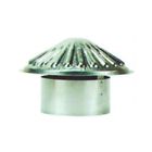 D-287 Vent Pipe Caps Products 679275042062