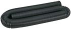D4214 Woodstock Dust Collection Black 0769433142144