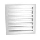 Da1218w Ll Building Products Louvr 050206151204