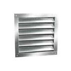 Da1424 L Building Products Da-series 050206150405