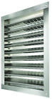 Da1824 Ll Building Products Buildsite 050206150504