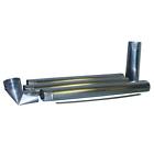 Daiw Deflect-o 108 In Smooth 0079916200415