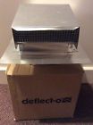 Darc4t Darc6 Deflect-o New 6 Aluminum Roof