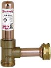 Db204 Db04 Suncourt Inc 4-inch In-line