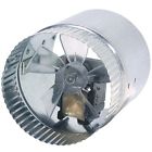 Db205 Suncort Inductor 5 In 066028000125
