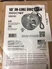 Db210c Suncourt Inductor 10 In 0066028000828