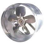 Db212 Suncourt Inductor 12 In 066028000095