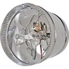 Db308 Suncourt Inductor Two Speed 066028000163