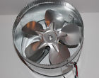 Db310p Sun Court Suncourt Professional In-line