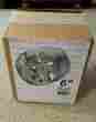 Db6gtp Suncourt Inductor 6 In-line Duct Fan 066028002167