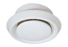 Df4wzw Dundas Jafine 4 Inch 060672275014
