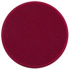 Dfc5 Buffing Polishing Pads Meguiars 757274189534