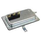 Dfs-221 Cleveland Controls Airswitch Wc Spdt
