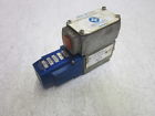 Dg4v-3-2a-w-b-10-b Vickers Sperry Pilot Valve Used