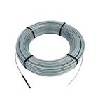 Dhehk12032 Schluter Ditra-heat-e-k Heating Cables 4011832146220