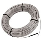 Dhehk12092 Schluter Systems Heating Cables 785577593482