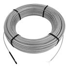 Dhehk83 Schluter Heating Cables 120 4011832146268