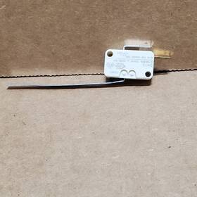 31377 Dometic Genuine Oem Kit Svc Switch Sails Discontinued