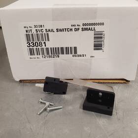33081 Dometic Vanlife Pearl Ms Install Avail Genuine Oem Sail Switch 2 Day Shipping