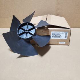 Dometic 3313107015 Genuine Oem 3313107.015 Brisk Fan Blade Vanlife Ms Rv Repair Install Available