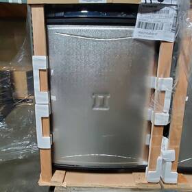 Rm2354rb1f Dometic Van.life Pearl Ms Stock Install Avail Rm2354rb Absorption Fridge