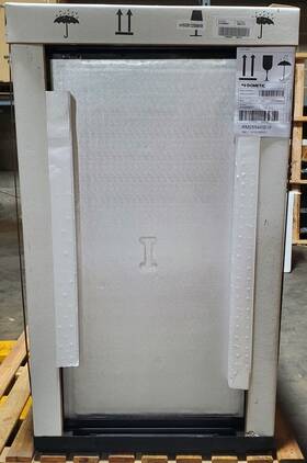 Rm2554rb1f Dometic Pearl Ms Stock Install Avail Rm2554rb Rm2554 Refrigerator