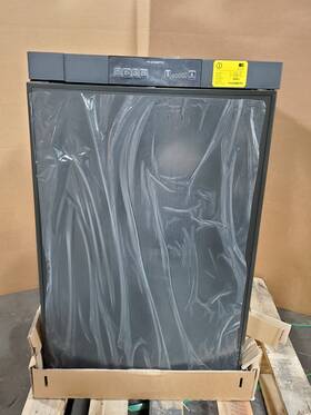 Rm8505lf Dometic Rm8501rf Van.life Pearl Ms Stock Not Left Hinge Install Avail