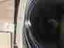 Dp244 Deflect-o Aluminum Vent Pipe 4x24