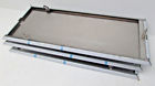 290x Drp 6590 D Miele New Edge Vented Panel For The 4002514993850
