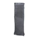 Ds-130 Gardner Bender Duct Seal Compound With Lb Pug