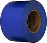 Ds-704b Shrink Blue Tape