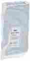 Ds185 Nsi Industries 30249 Duct Sealing Compound 662381055262