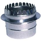 Dscf6 Ll Building Products In Galv Steel Ductboard Duct 050206931646