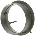 Dtkt0803 Quick Connect Start Collar 811318020068