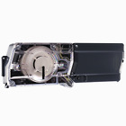 Ductsd Supco Genuine Oem Low Flow Duct Smoke 687152242351